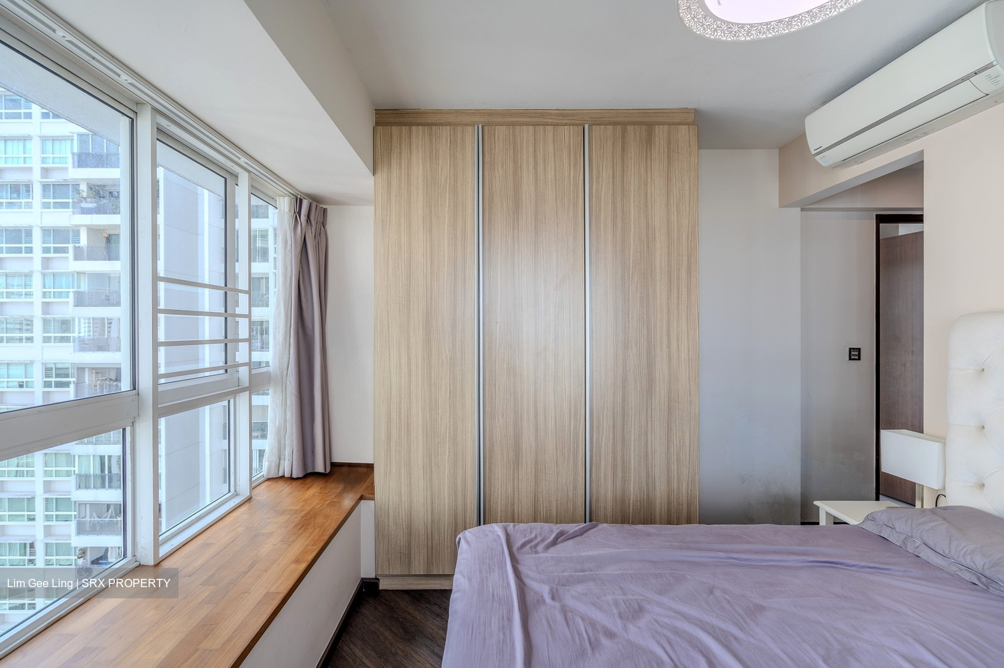 Blk 588D Park Central @ Amk (Ang Mo Kio), HDB 4 Rooms #577640191
